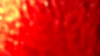 que rico me modela sus uñas