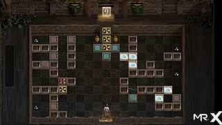 treasure of nadia puzzles 7-12 walkthrough