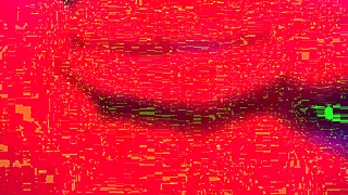 Nikki Lixxx Licks Monster Cock in POV