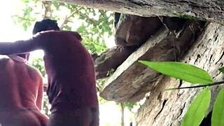 just chilling with sex on the beach today