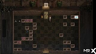 treasure of nadia puzzles 7-12 walkthrough