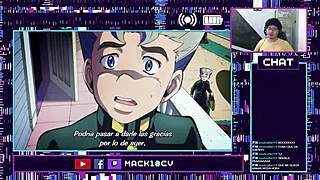 jojos bizarre adventure animation part 4 chapters 15