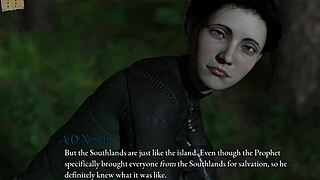 The price of power episode 114