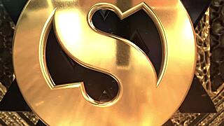 casting interview with naomi hernandez, a latina teen