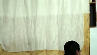 how hot am i playing with my ass always?