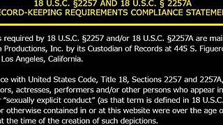 Haruka Aizawa Goes Wild On Japanese Cock, Craving More!