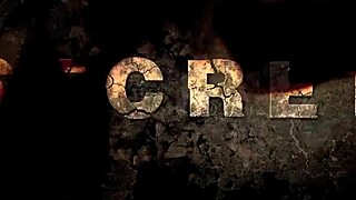 Vintage Erotic Drawings Of Antique Anime Hentai Cartoons