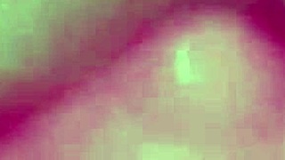 Amateur gay video with Christmas theme and cock fetish