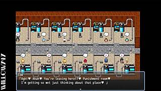 Hrpg human farm rehabilitation 001