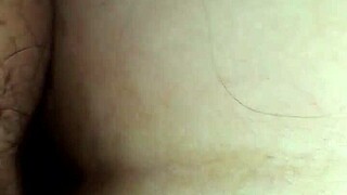 Is Your Wife a Hot Milf Ready for Amateur Adventures?