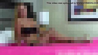 you have perfect figure for sissy girl