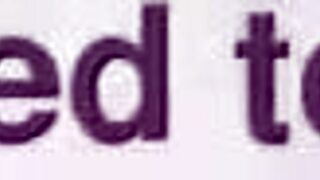 Giih's perfect body gaping from monster cocks?