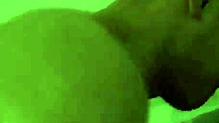 โว้ย! คู่รักเกาหลีสุดฮอตคู่นี้ร้อนแรงเกินต้านจริงๆ