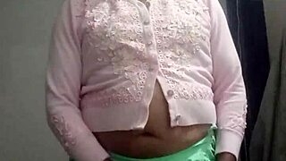 Videos featuring gay individuals