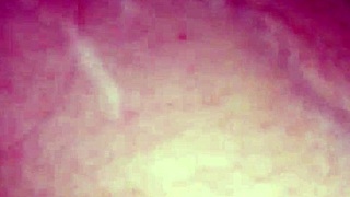 Is Your Wife a Hot Milf Ready for Amateur Adventures?