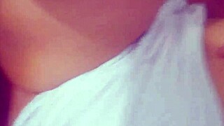 Help Me Second Part Mother Of My Friend Tight Vagina