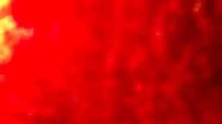 que rico me modela sus uñas