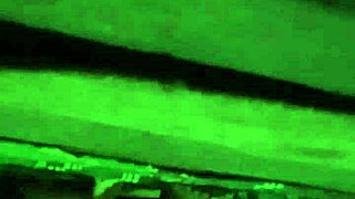 Did You See Sony’s Hidden Cam Sex?