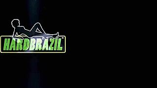 Young guy odin gaucho fucks mature dinnigata's ass hard