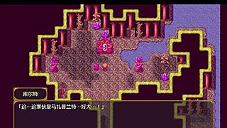 bakunyuu party ntr episode one fun