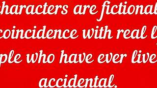 Treasure of Nadia: tongue in pussy, she cums! 😍