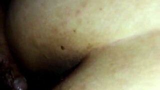 Is Your Wife a Hot Milf Ready for Amateur Adventures?