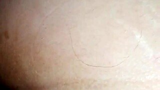 Is Your Wife a Hot Milf Ready for Amateur Adventures?