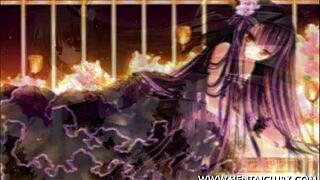 Intriguing Anime Hentai Series Episode Six