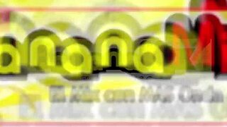 Gay hardcore sex with ripped clothes