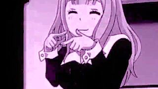 rxorio's kunai remix rocks the scene