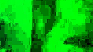 Nikki Lixxx Licks Monster Cock in POV