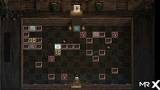 treasure of nadia puzzles 7-12 walkthrough