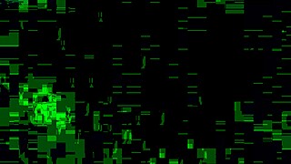 casual blowjob video from 2014