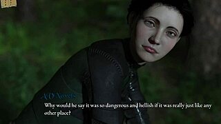 The price of power episode 114