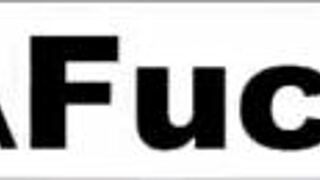 Shyla's smoking fetish with big tits