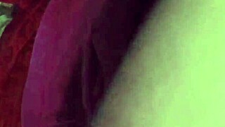 Indian Couple Fucks In Saree With Pussy Licking