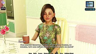 Hey, check out full gameplay of Sunshine Love Part 20