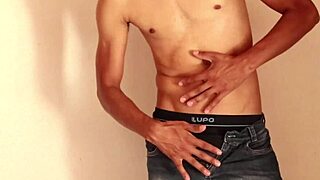 Igor E J - Novinho Gay Brasileiro!