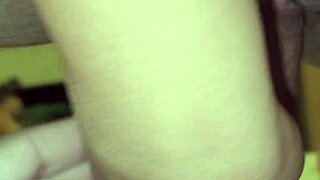 Naughty Brazilian Couple Pt 13