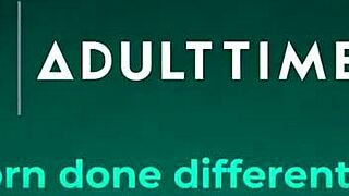 i watch my stepmom interact with stepson in pov scene