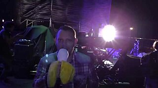 Gay hardcore sex with ripped clothes