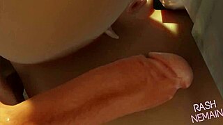 korra sfm rule 34 compilation with intense sex scenes and surprises