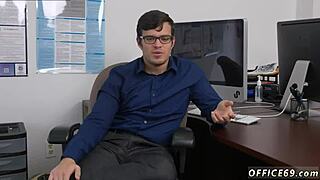 Old Gay Sex Photos Gallery Fuck That Intern