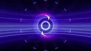 Сегодня день для сладкого шоколадного кайфа, не могу дождаться!