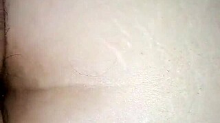 Is Your Wife a Hot Milf Ready for Amateur Adventures?