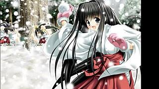 Intriguing Anime Hentai Series Episode Six