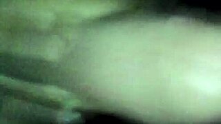 casual blowjob video from 2014