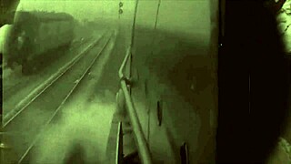 Vintage porn with hairy pussies and beaver shots