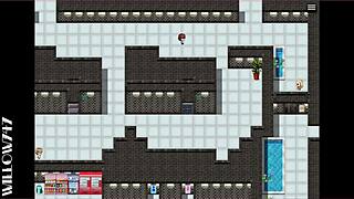 Hrpg human farm rehabilitation 001