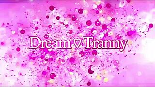 Carolina Martins savors sucking BBC before riding intensely